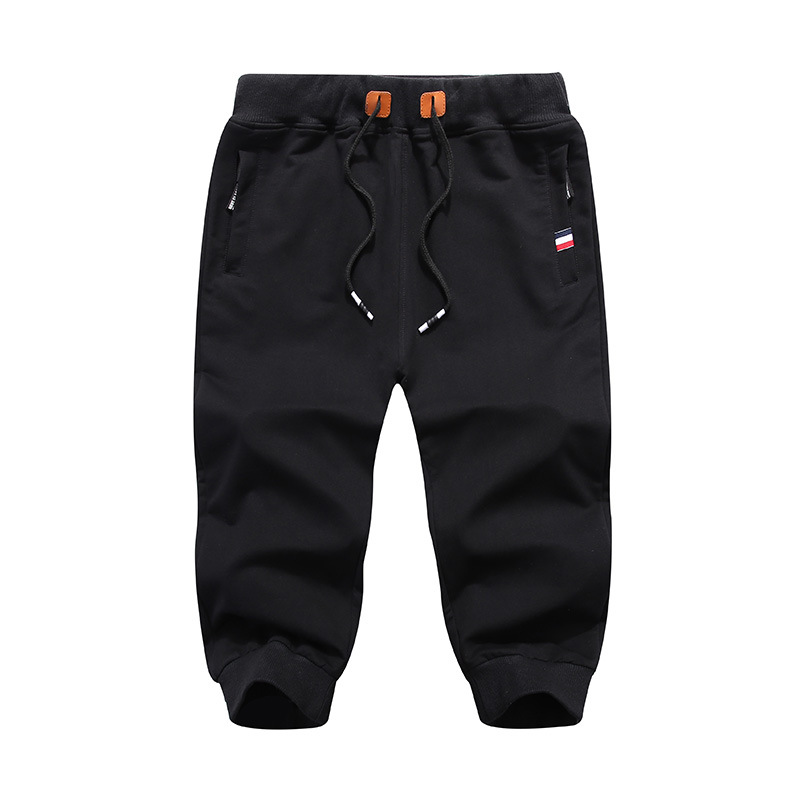 Streetwear Brand Pants - ฤดูร้อนกางเกงลำลองบุรุษกางเกงวอร์มแฟชั่นบุรุษกางเกงขาสั้นชายหาดผู้ชายกางเกงกีฬาจ๊อกกิ้งกางเกงมีเชือกผูกแบรนด์เสื้อผ้า 2026