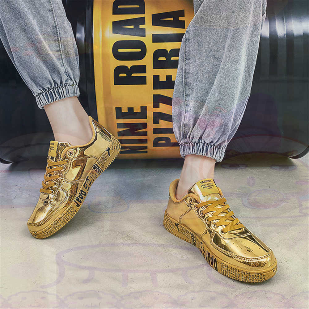Streetwear Brand Global - รอบเท้าขนาด 45 รองเท้าผ้าใบขายส่งรองเท้าบาสเก็ตบอลชายสีน้ําตาลรองเท้าผู้ชายกีฬายิม Twnis Original สบาย
