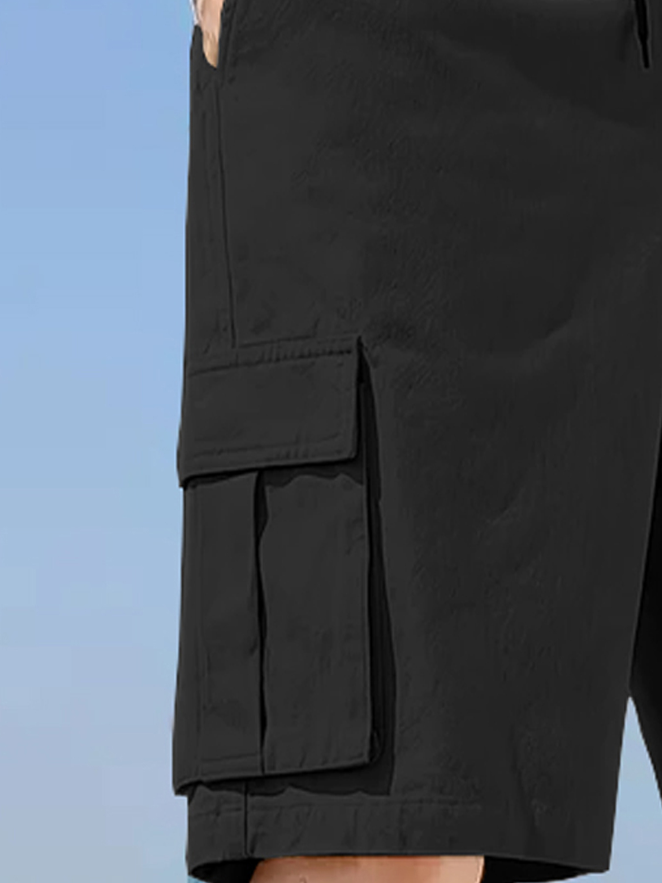 แบรนด์สตรีทแวร์อเมริกัน สไตล์ฮ - Streetwear Brand Pants บทวิจารณ์และราคา