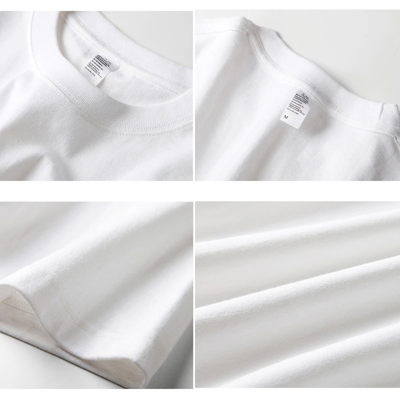 เสื้อยืดแขนสั้นพิมพ์ลายกราฟิกส - Streetwear Brand Identity บทวิจารณ์และราคา