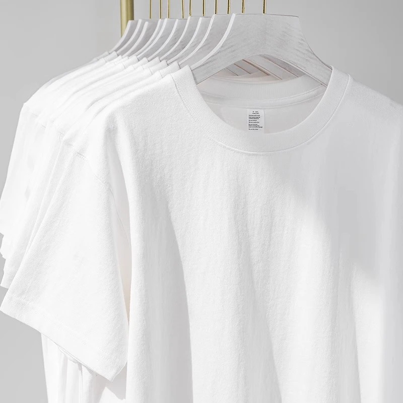 เสื้อยืดแขนสั้นพิมพ์ลายกราฟิกส - Streetwear Brand Identity บทวิจารณ์และราคา