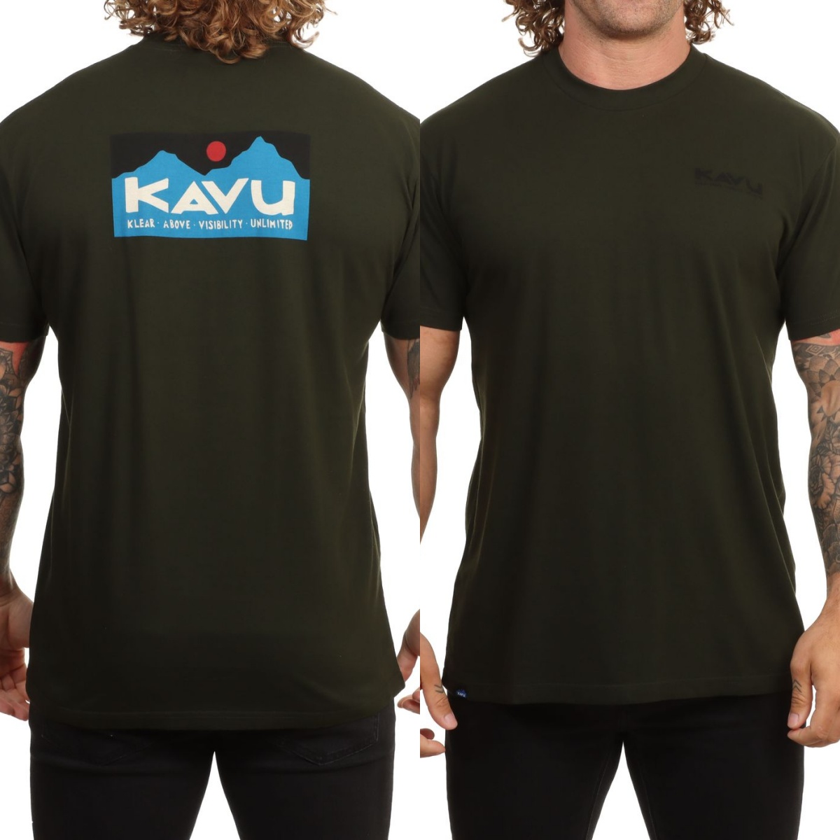 อาร์ต วินเทจ โลโก้ ภูเขา ไลฟ์ส - Streetwear Brand With Mountain Logo บทวิจารณ์และราคา