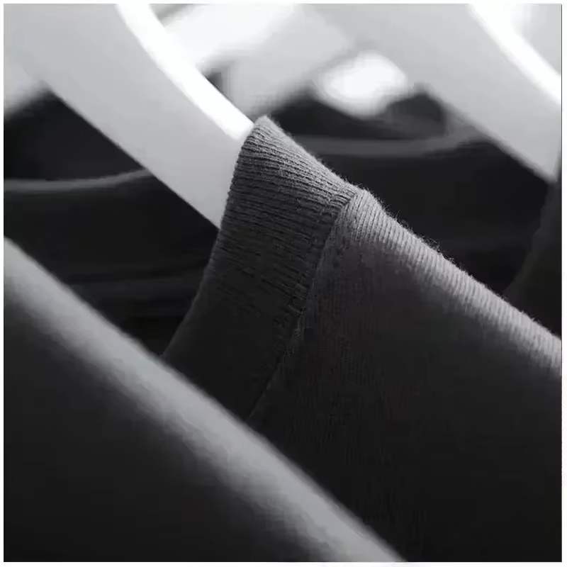 เสื้อยืดลายกราฟิกหัวหมาป่าสีขา - Streetwear Gym Brand บทวิจารณ์และราคา