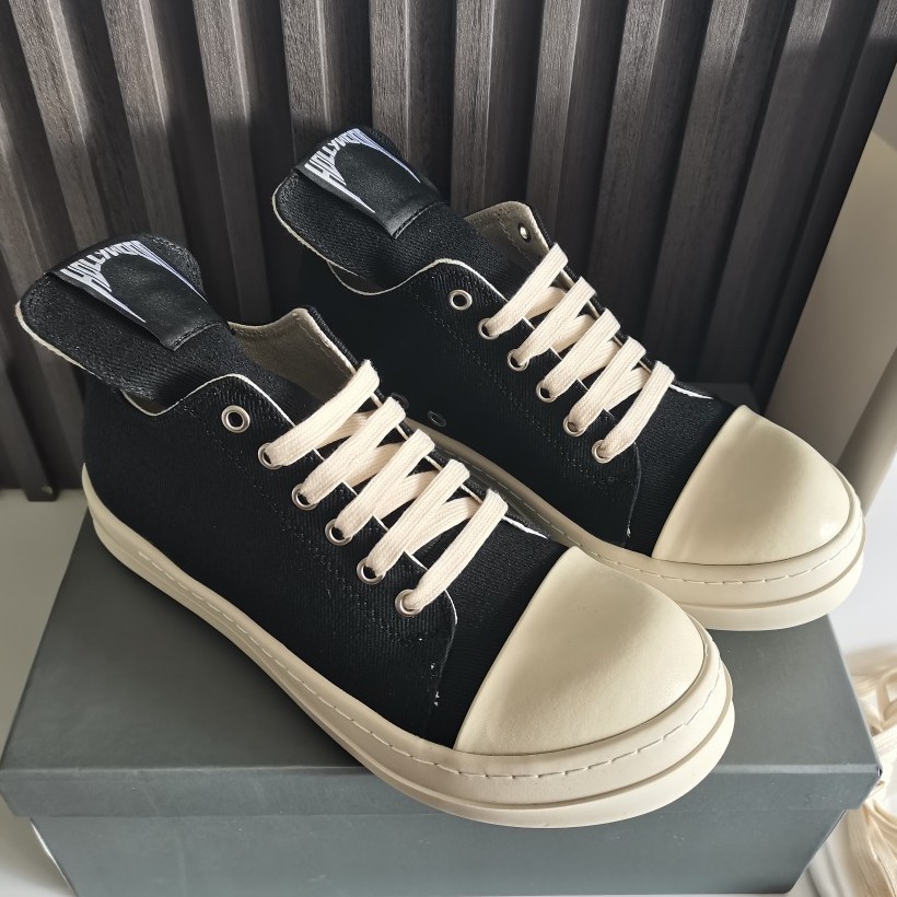 รองเท้าผ้าใบผู้หญิงแบรนด์คลาสส - Streetwear Brand Designs บทวิจารณ์และราคา