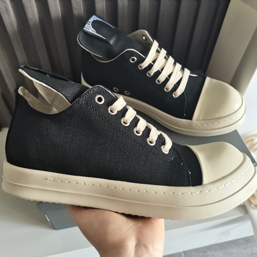 รองเท้าผ้าใบผู้หญิงแบรนด์คลาสส - Streetwear Brand Designs บทวิจารณ์และราคา