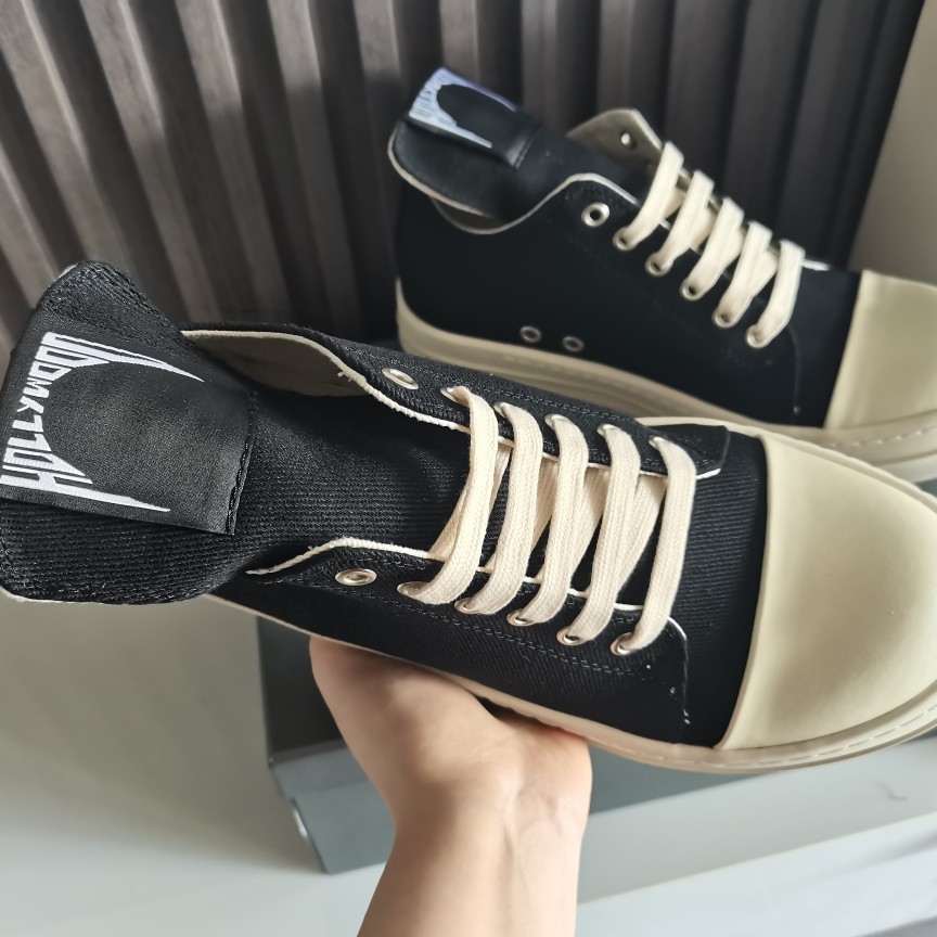 รองเท้าผ้าใบผู้หญิงแบรนด์คลาสส - Streetwear Brand Designs บทวิจารณ์และราคา