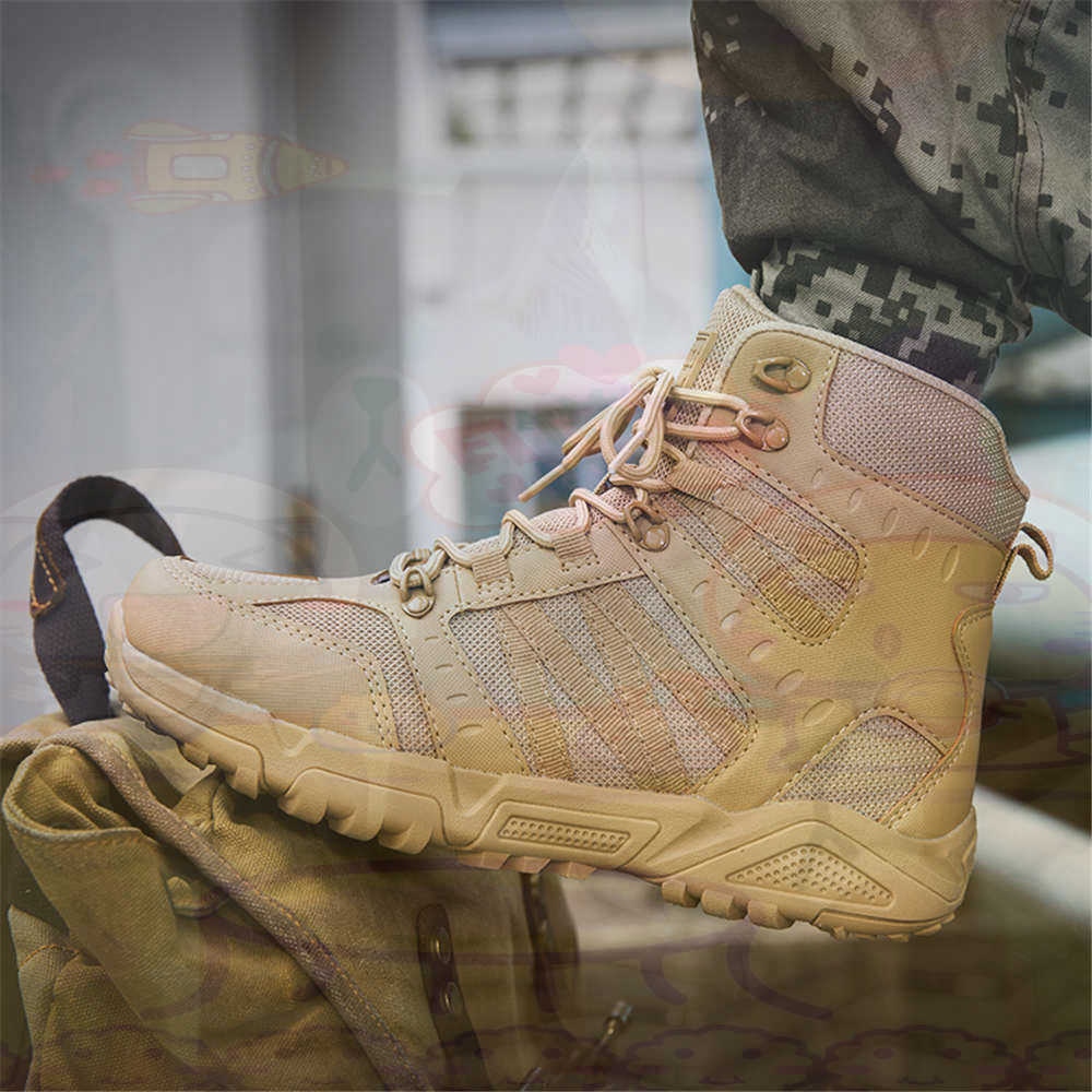 มุม Zimni ผู้ชายรองเท้าหรูหราร - Streetwear Brand Global บทวิจารณ์และราคา