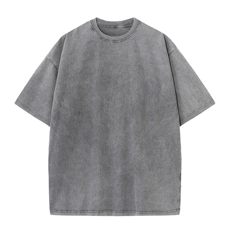 ที่กําหนดเองโลโก้ของคุณ Hip Ho - Streetwear Brand Top บทวิจารณ์และราคา