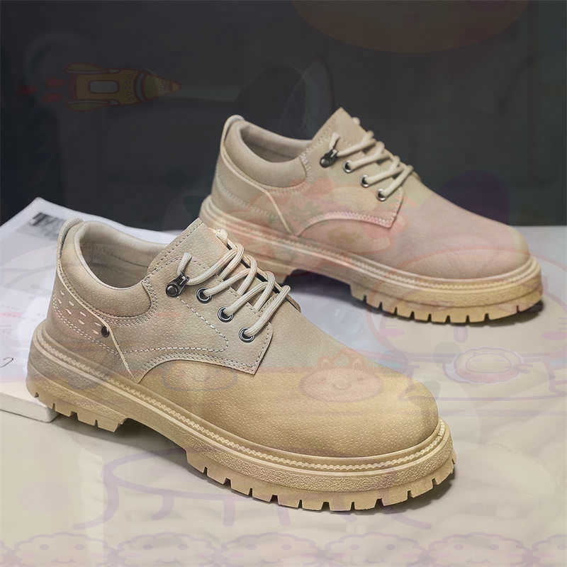 Dark Natural หนังแฟชั่น Traine - Streetwear Brand Global บทวิจารณ์และราคา