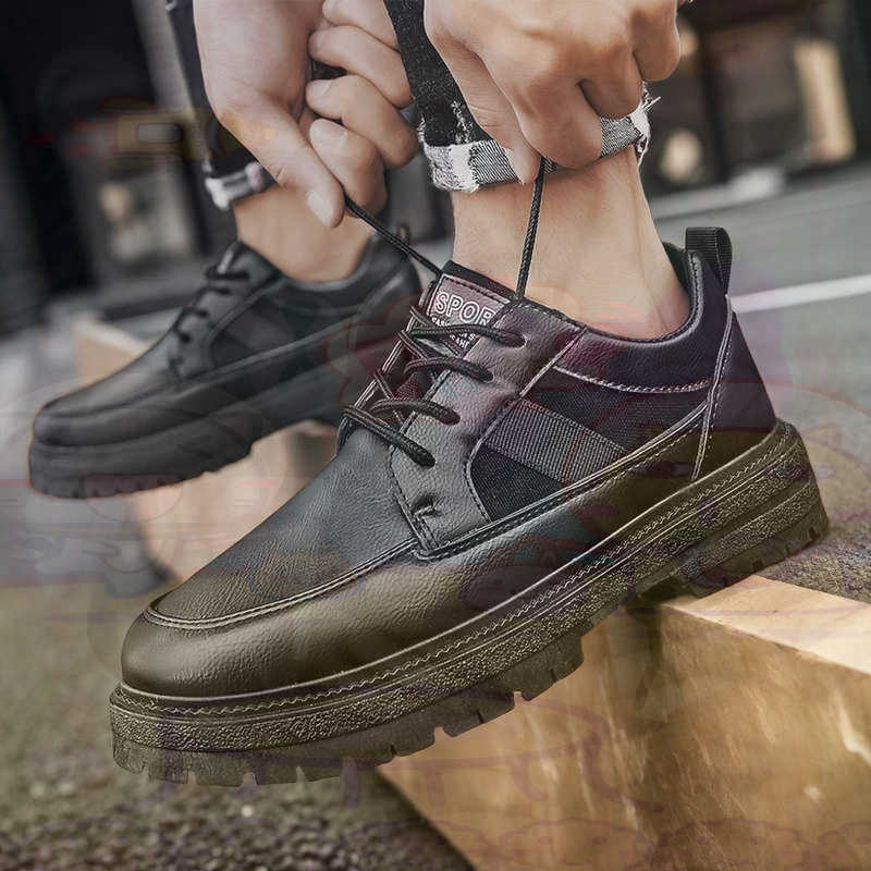 Dark Natural หนังแฟชั่น Traine - Streetwear Brand Global บทวิจารณ์และราคา