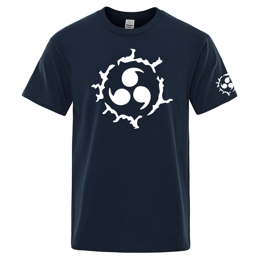 2026 NARUTO แบรนด์ฤดูร้อนผู้ชา - Streetwear Brand New บทวิจารณ์และราคา