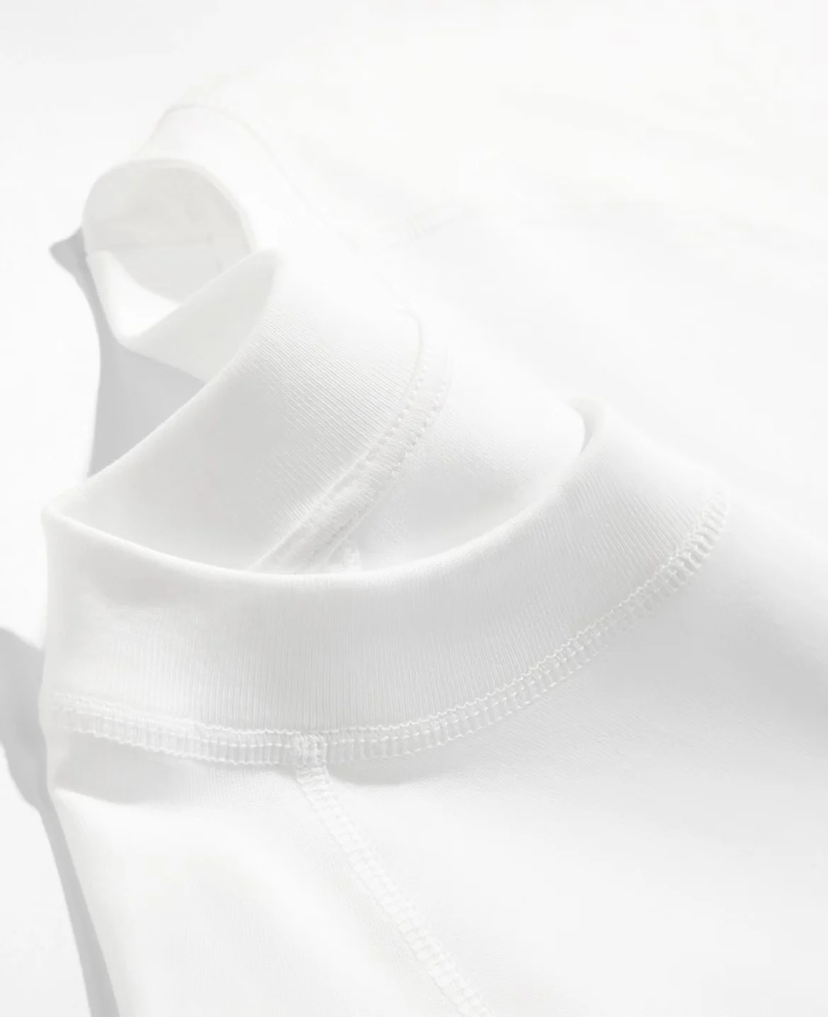 เสื้อยืดลายโลโก้ VTG Ambiguous - Streetwear Brand In Usa บทวิจารณ์และราคา