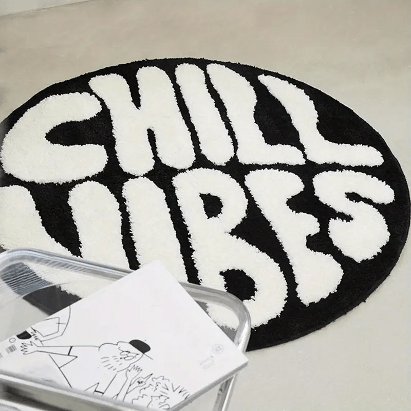 VIKAMA แบรนด์สตรีทแวร์สไตล์อเม - Streetwear Brand Rugs บทวิจารณ์และราคา