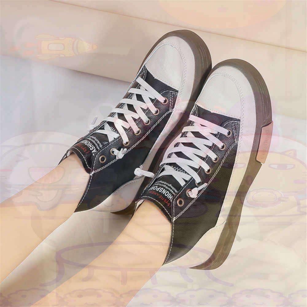 High Top Hi Cut Offers สเก็ตบอ - Streetwear Brand Global บทวิจารณ์และราคา
