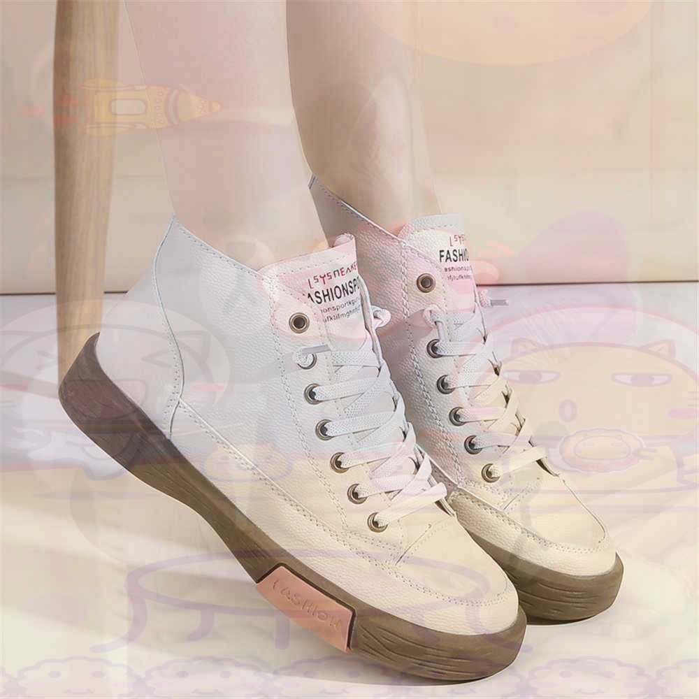 High Top Hi Cut Offers สเก็ตบอ - Streetwear Brand Global บทวิจารณ์และราคา