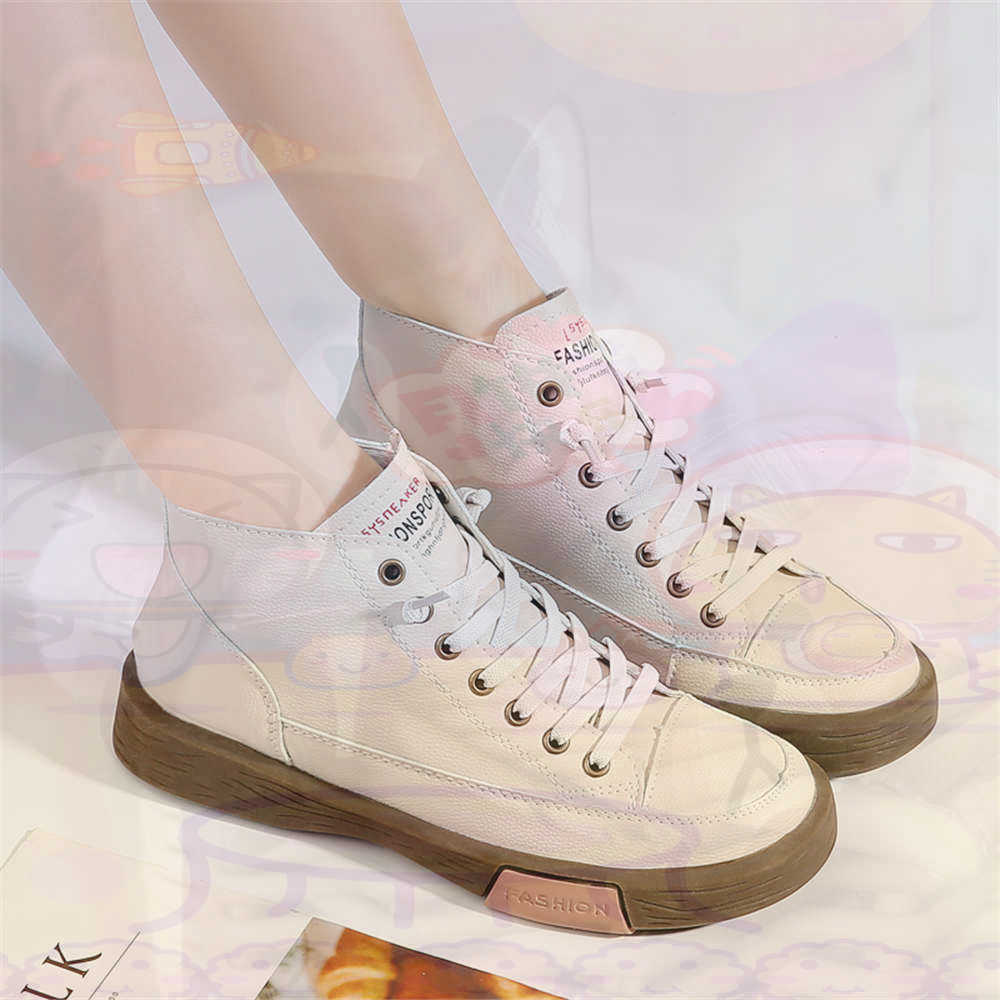 High Top Hi Cut Offers สเก็ตบอ - Streetwear Brand Global บทวิจารณ์และราคา