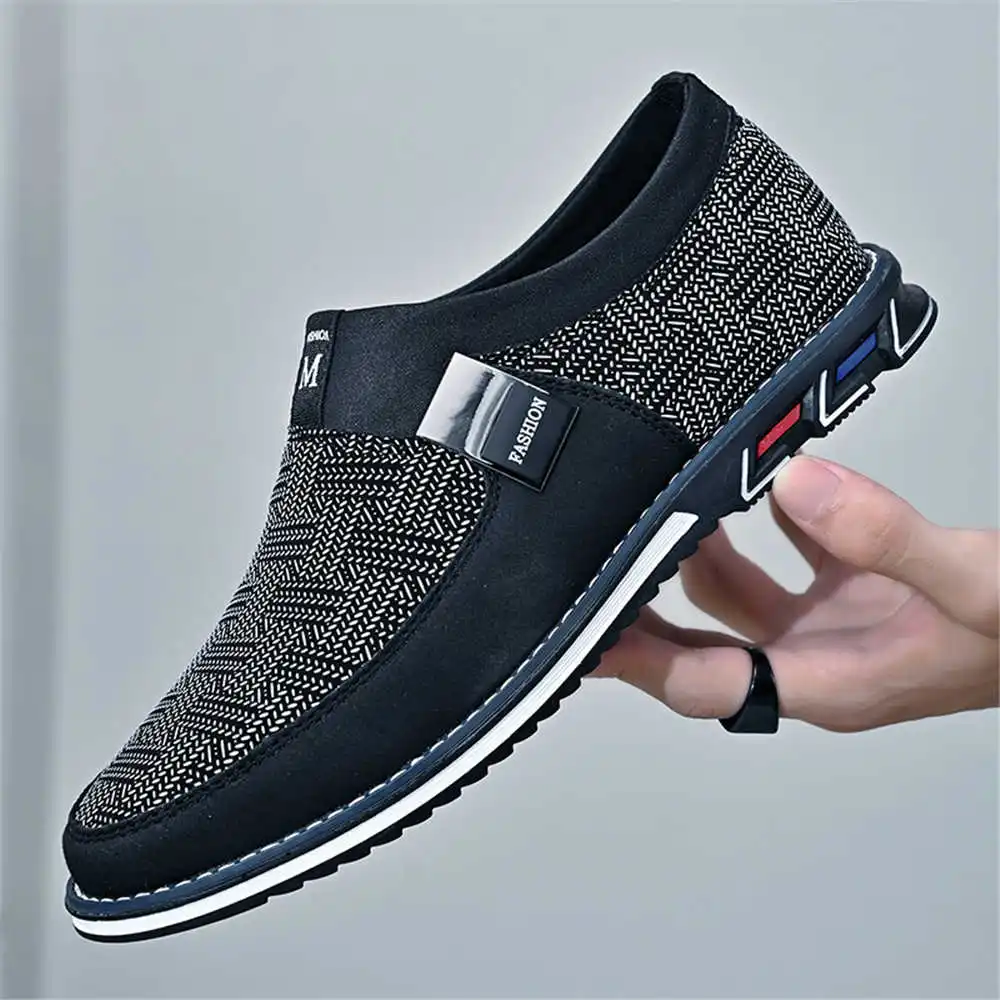 สีน้ําเงินเข้ม 44-45 ฤดูร้อนรอ - Streetwear Brand Global บทวิจารณ์และราคา