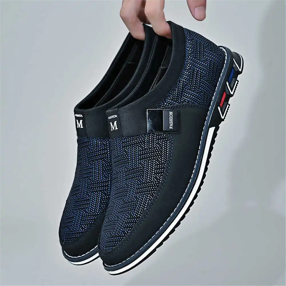 สีน้ําเงินเข้ม 44-45 ฤดูร้อนรอ - Streetwear Brand Global บทวิจารณ์และราคา