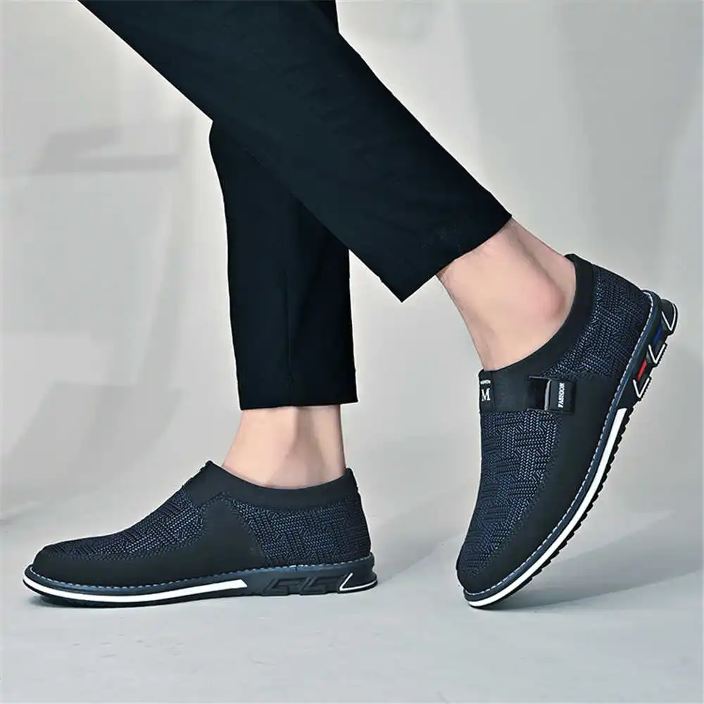 สีน้ําเงินเข้ม 44-45 ฤดูร้อนรอ - Streetwear Brand Global บทวิจารณ์และราคา