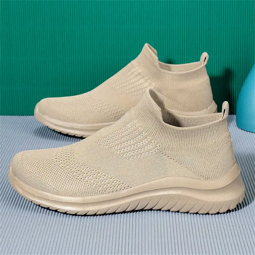 Beige Soft ใหม่รองเท้าเทนนิส M - Streetwear Brand Global บทวิจารณ์และราคา