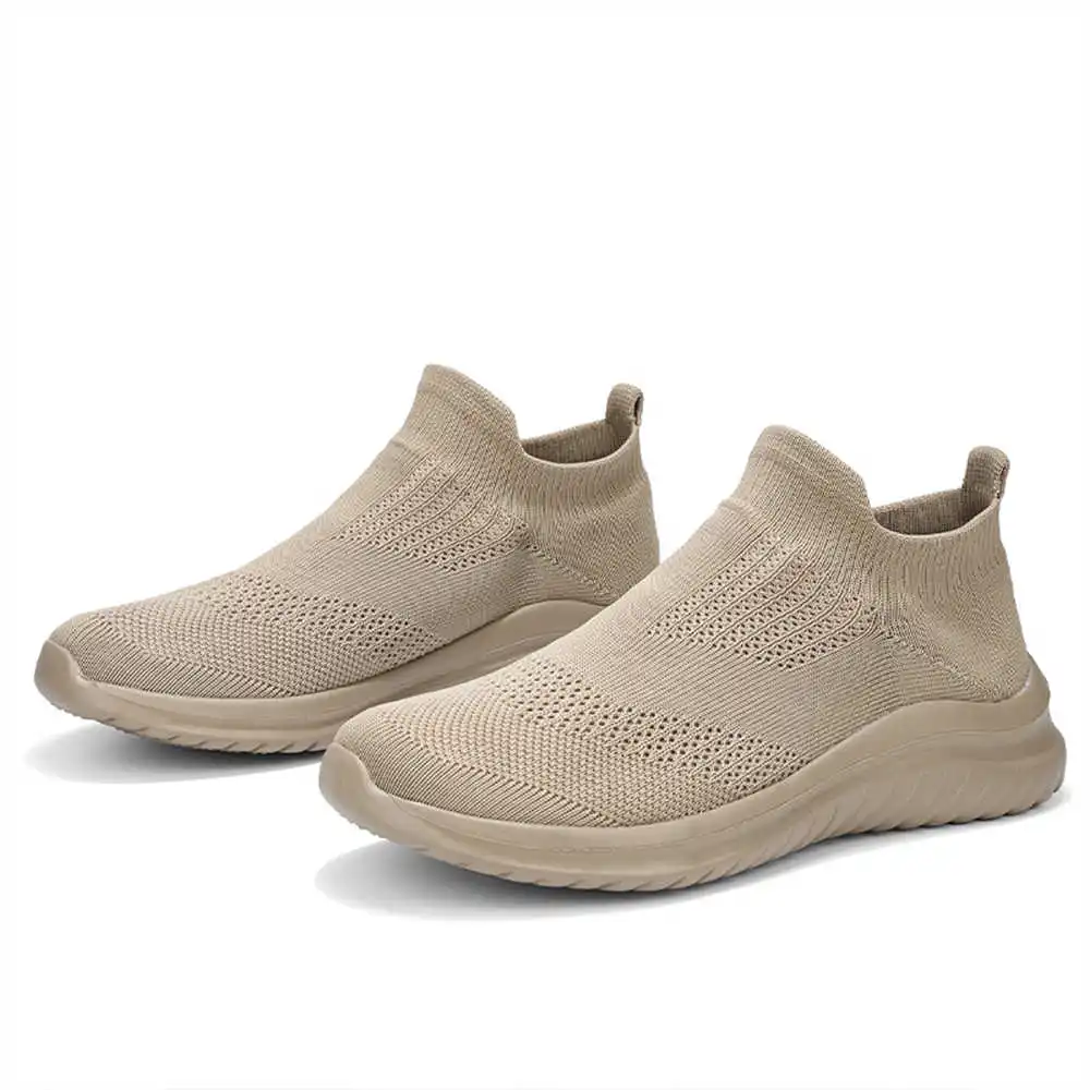 Beige Soft ใหม่รองเท้าเทนนิส M - Streetwear Brand Global บทวิจารณ์และราคา