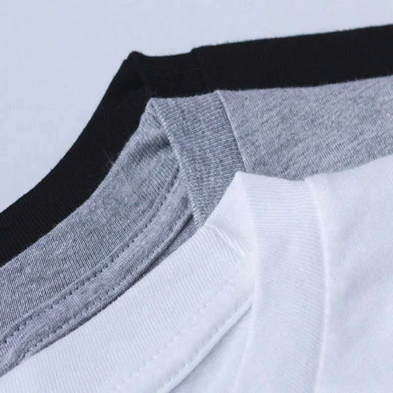 เสื้อทีเชิ่ตคอตตอน100% สำหรับผ - Streetwear Brand Top บทวิจารณ์และราคา