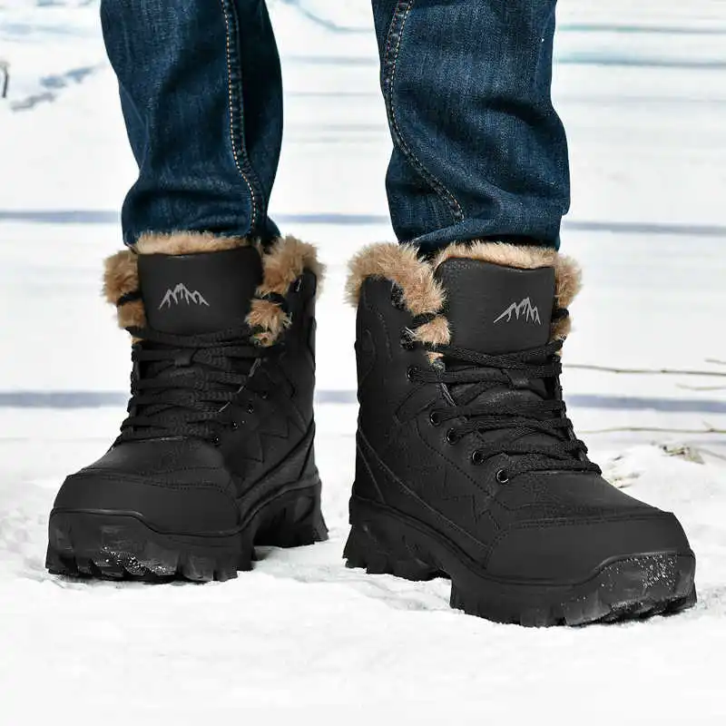 Luxury Design รองเท้าผ้าใบบาสเ - Streetwear Brand Top บทวิจารณ์และราคา