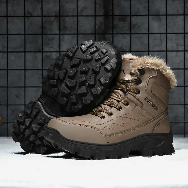 Luxury Design รองเท้าผ้าใบบาสเ - Streetwear Brand Top บทวิจารณ์และราคา