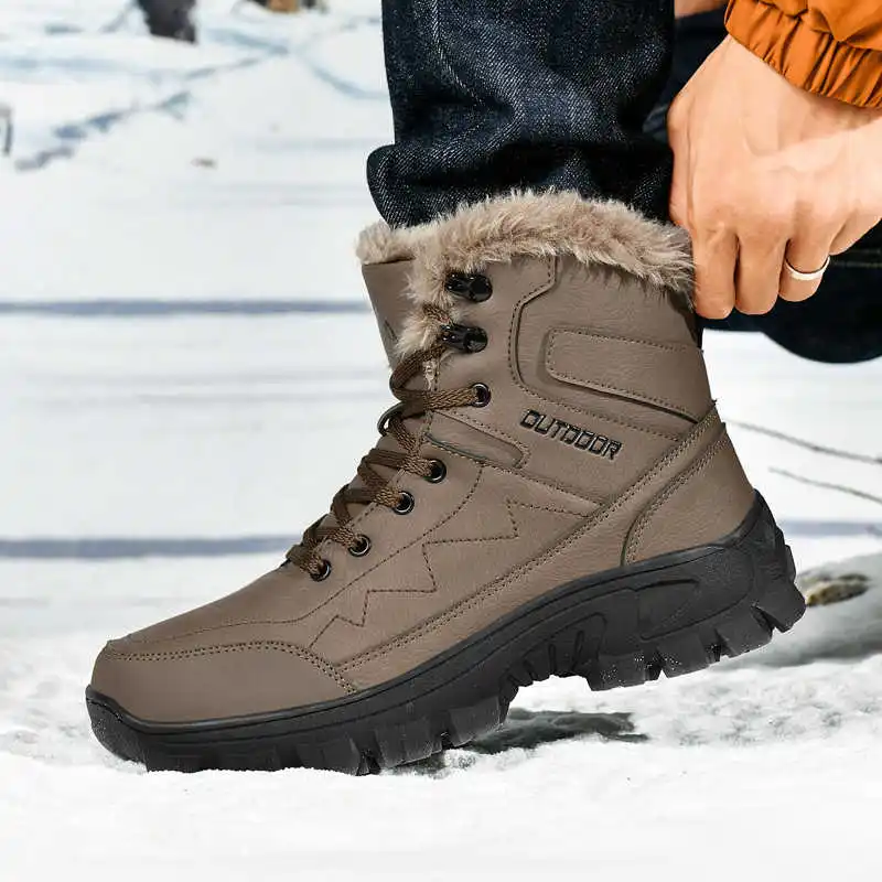 Luxury Design รองเท้าผ้าใบบาสเ - Streetwear Brand Top บทวิจารณ์และราคา