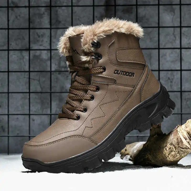 Luxury Design รองเท้าผ้าใบบาสเ - Streetwear Brand Top บทวิจารณ์และราคา