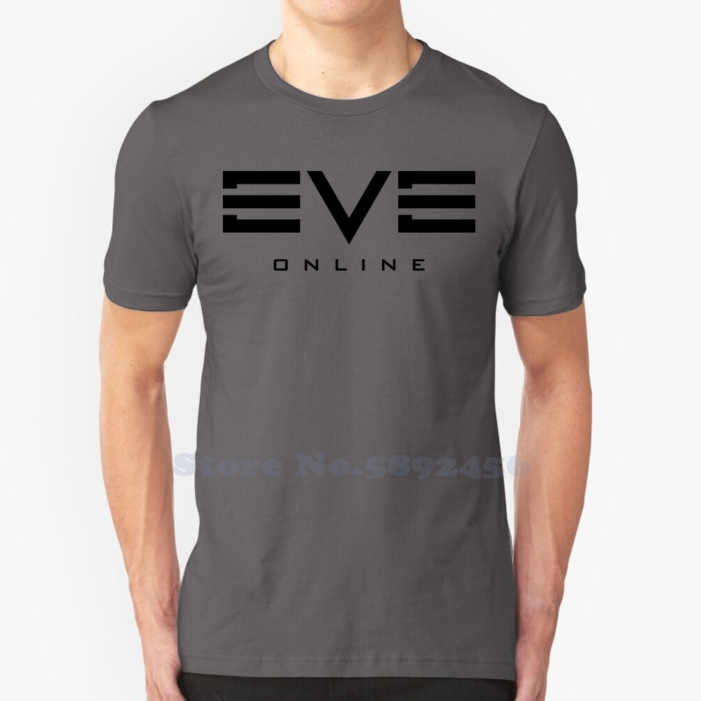 เสื้อยืดลายกราฟิกเสื้อยืดพิมพ์ - Streetwear Brand Top บทวิจารณ์และราคา