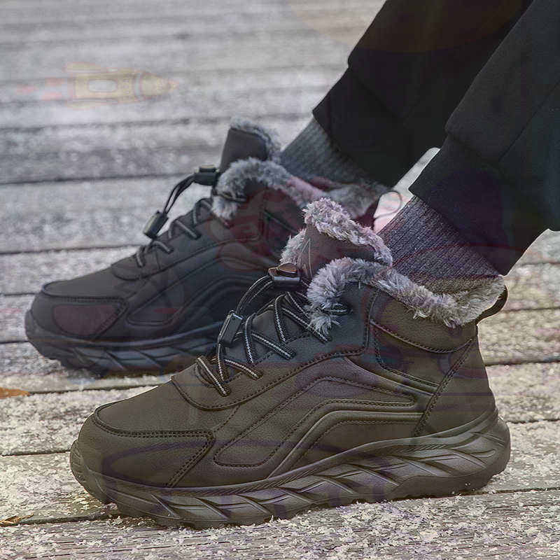 Legitimate หนัง Fuchsia ตะกร้า - Streetwear Brand Global บทวิจารณ์และราคา