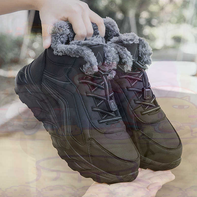 Legitimate หนัง Fuchsia ตะกร้า - Streetwear Brand Global บทวิจารณ์และราคา
