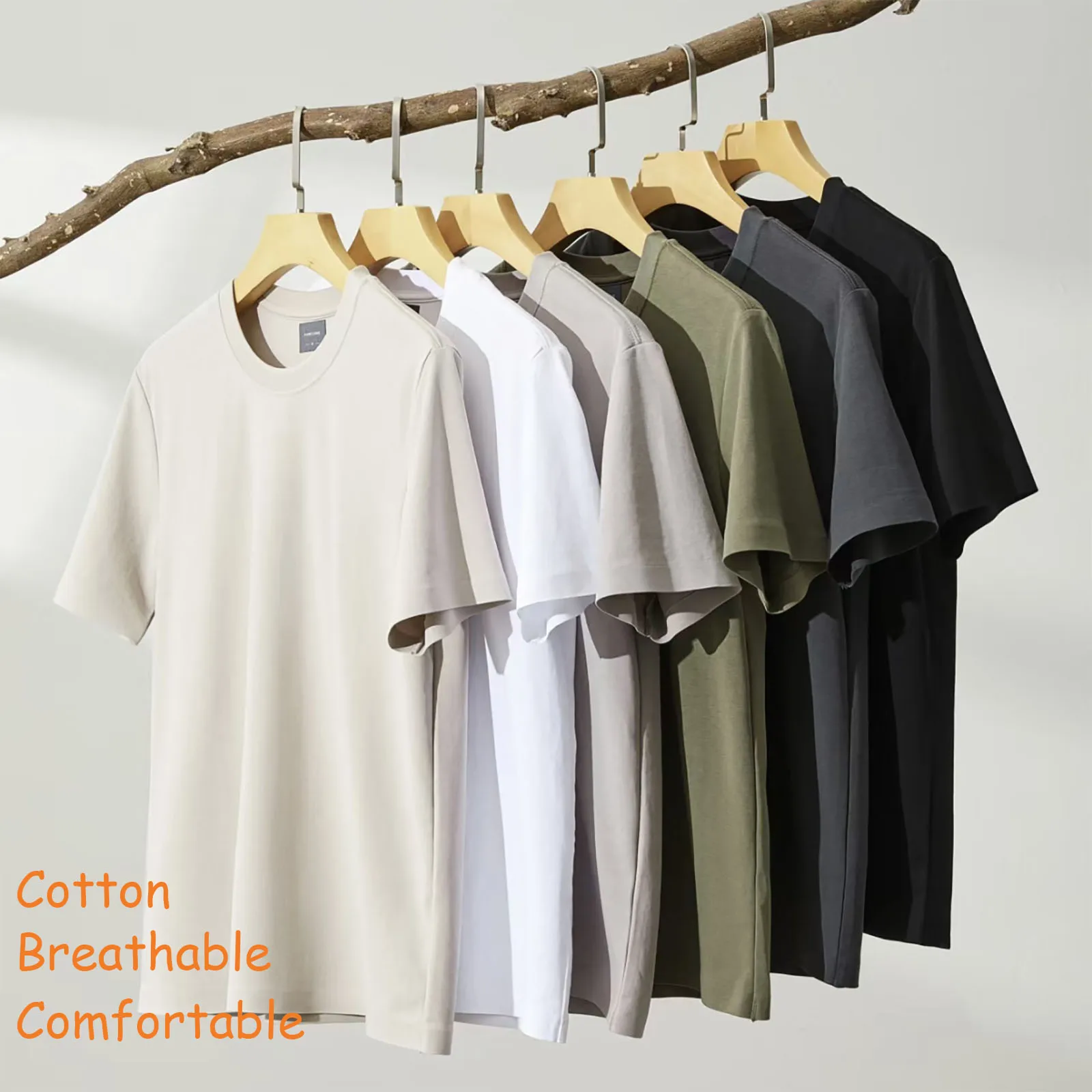 เสื้อยืดสีเทา แบรนด์ Classic Z - Streetwear Brand In Usa บทวิจารณ์และราคา