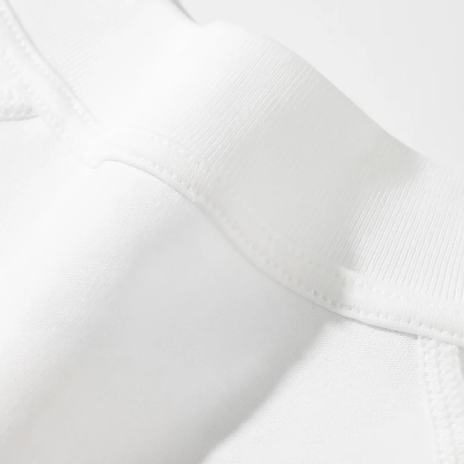 เสื้อยืดสีเทา แบรนด์ Classic Z - Streetwear Brand In Usa บทวิจารณ์และราคา