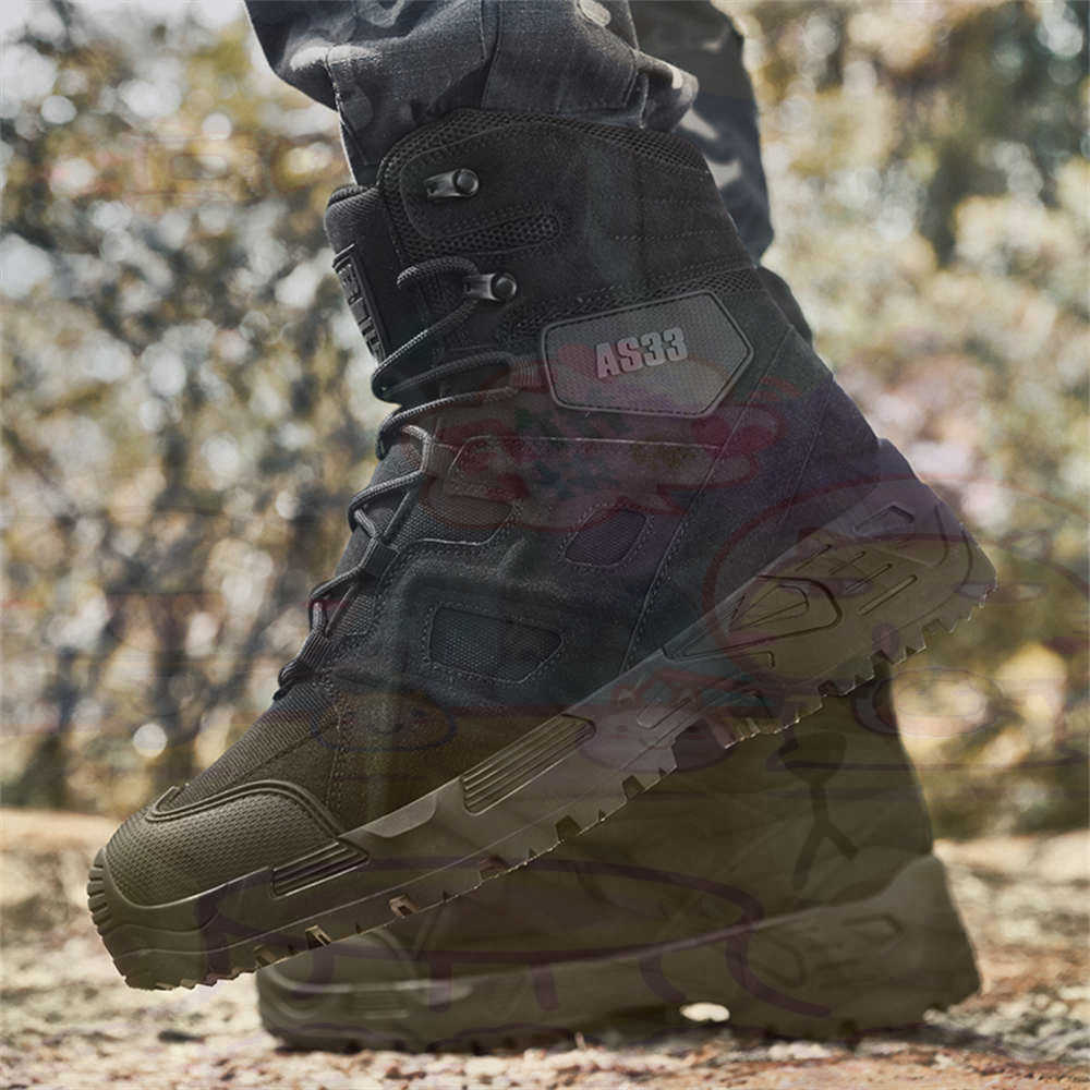 Height Up High Performance Siz - Streetwear Brand Top บทวิจารณ์และราคา