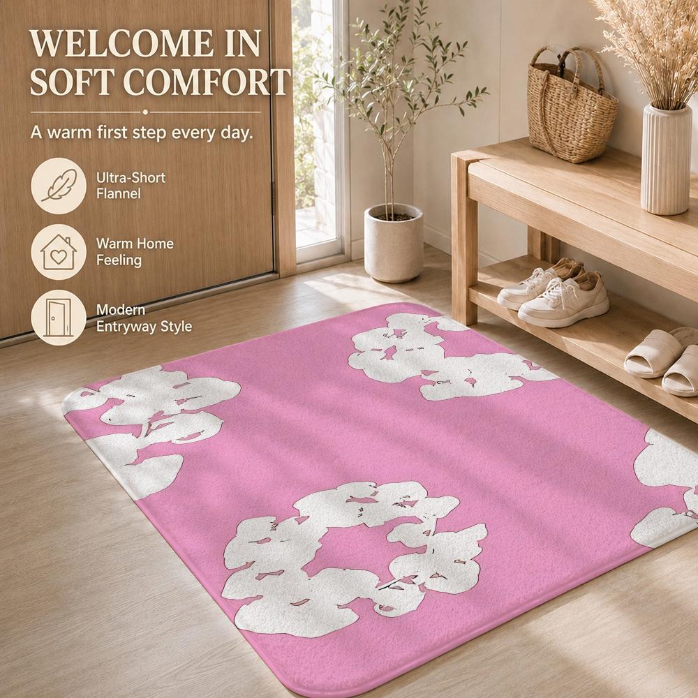 แบรนด์สตรีทแวร์ D-DDDenim TTea - Streetwear Brand Home Decor บทวิจารณ์และราคา