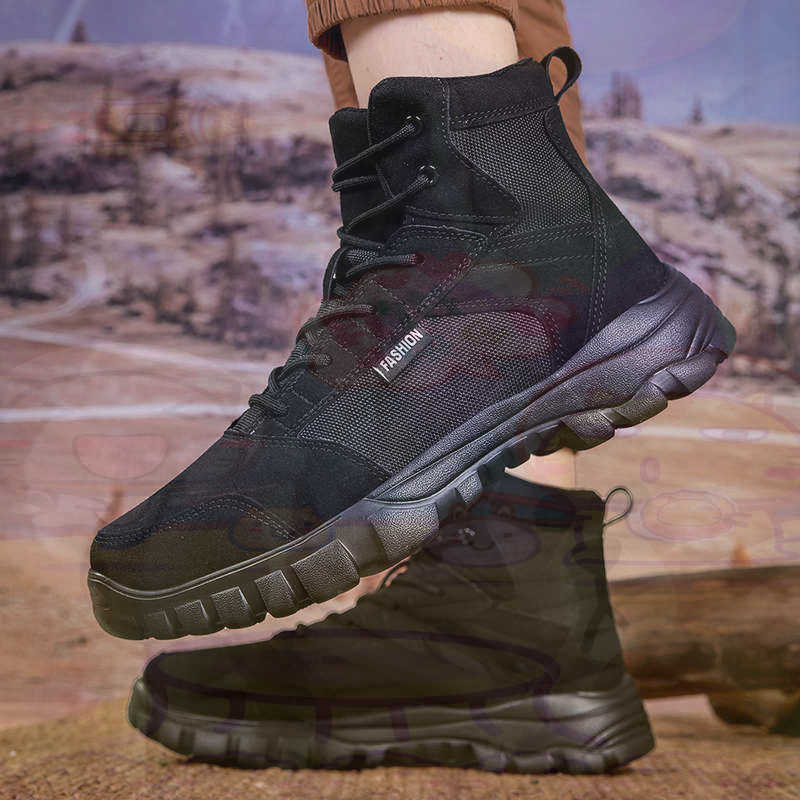 ไม่มีส้นฤดูร้อนขนาด 45 รองเท้า - Streetwear Brand Global บทวิจารณ์และราคา