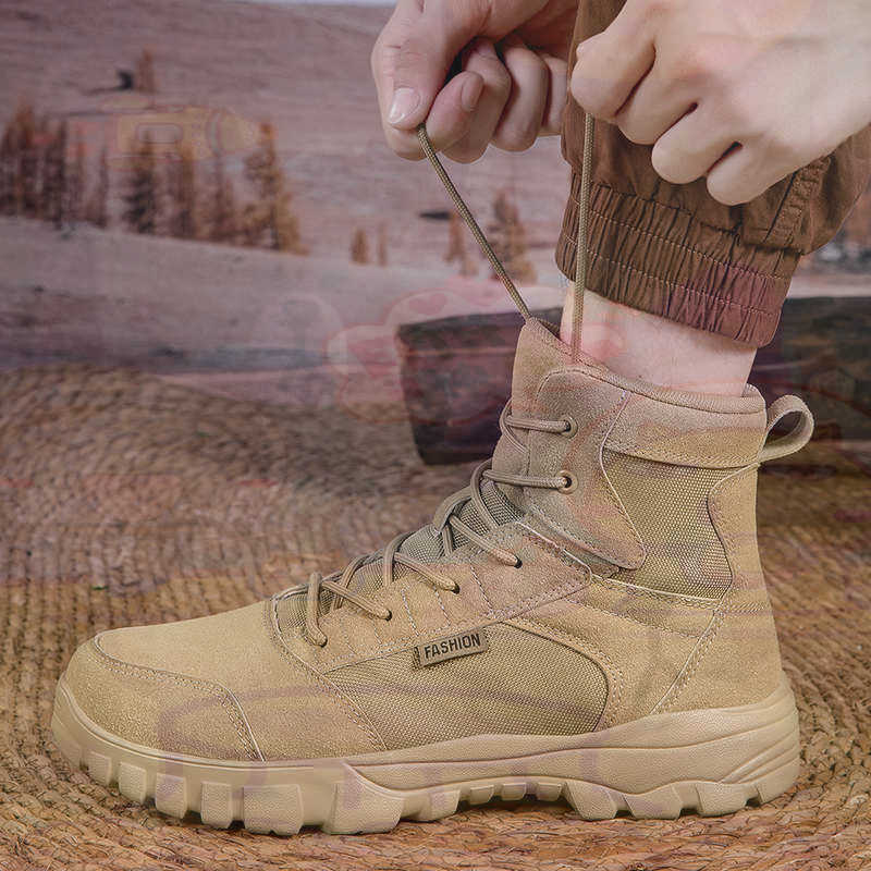ไม่มีส้นฤดูร้อนขนาด 45 รองเท้า - Streetwear Brand Global บทวิจารณ์และราคา