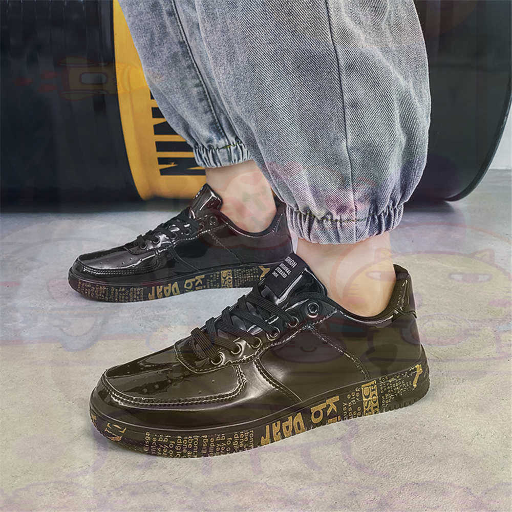 รอบเท้าขนาด 45 รองเท้าผ้าใบขาย - Streetwear Brand Global บทวิจารณ์และราคา
