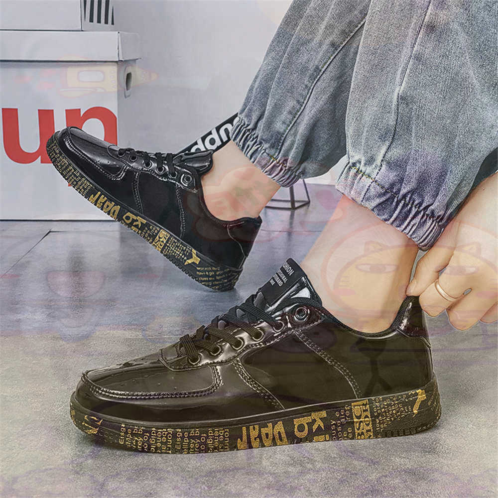 รอบเท้าขนาด 45 รองเท้าผ้าใบขาย - Streetwear Brand Global บทวิจารณ์และราคา