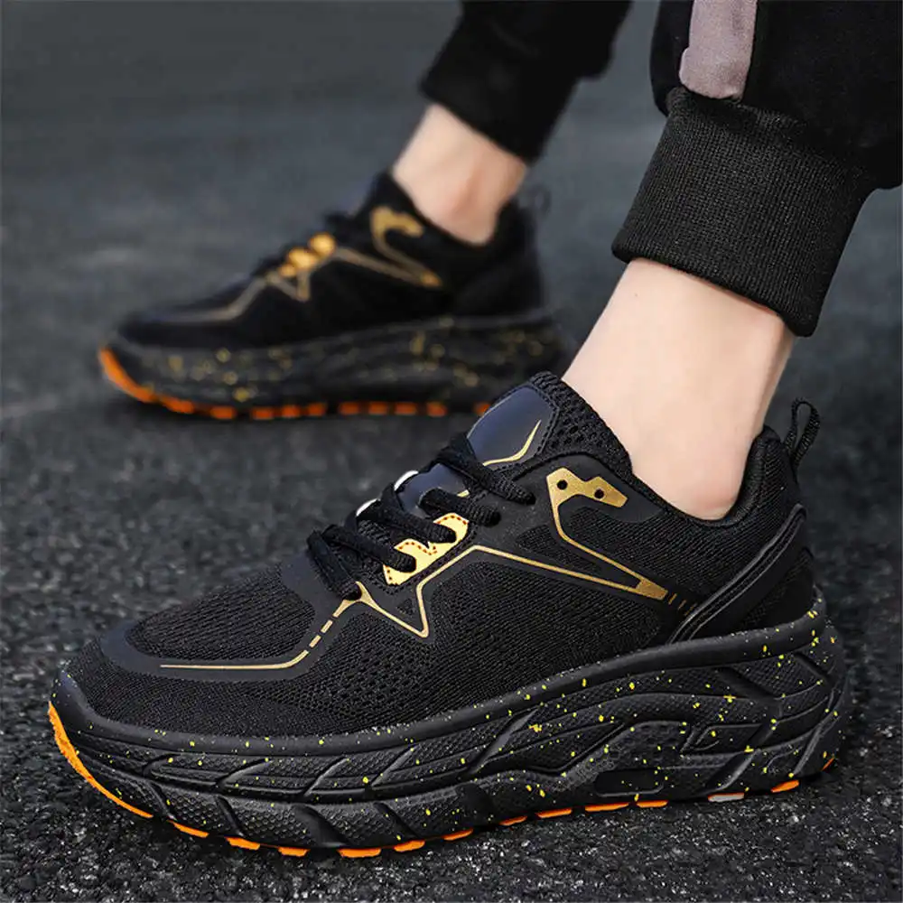 ไม่ลื่นขนาด 37 รองเท้าขนาด 44  - Streetwear Brand Global บทวิจารณ์และราคา