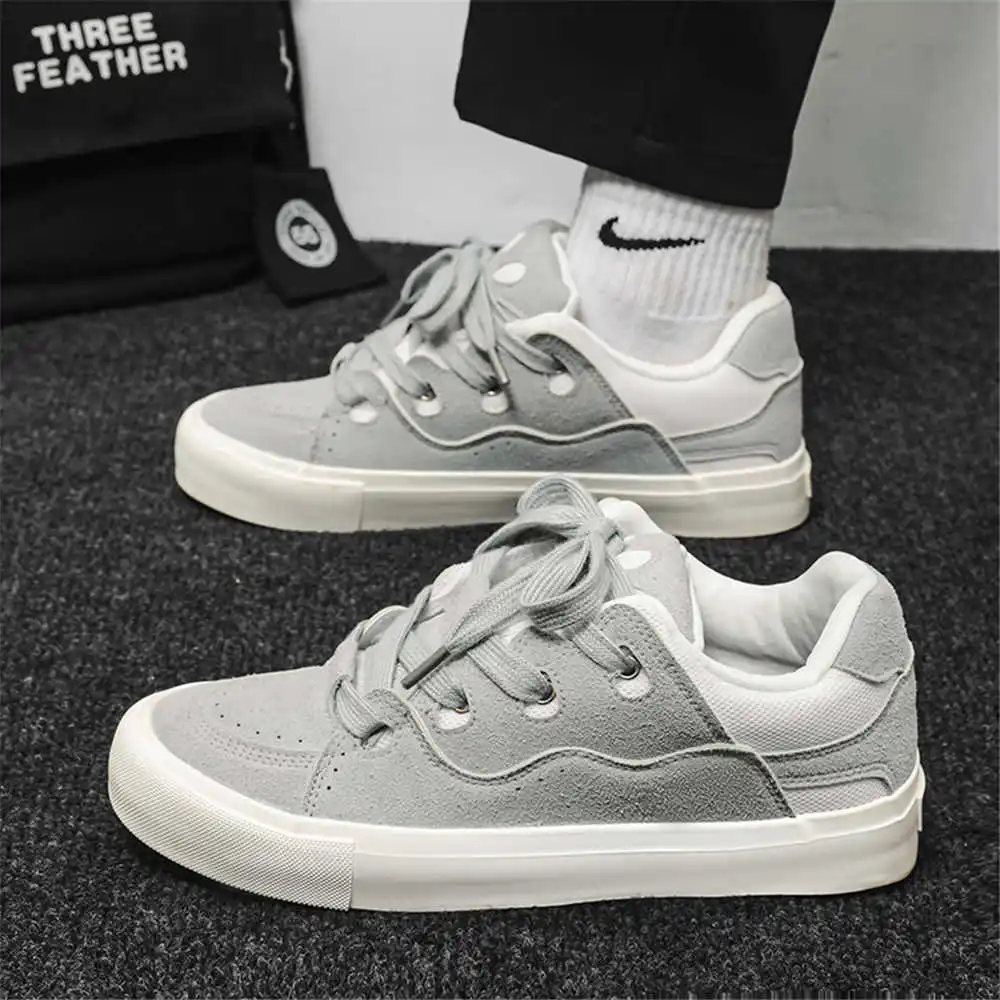 กับ Lacing Hiphop ผู้หญิงรองเท - Streetwear Brand Global บทวิจารณ์และราคา