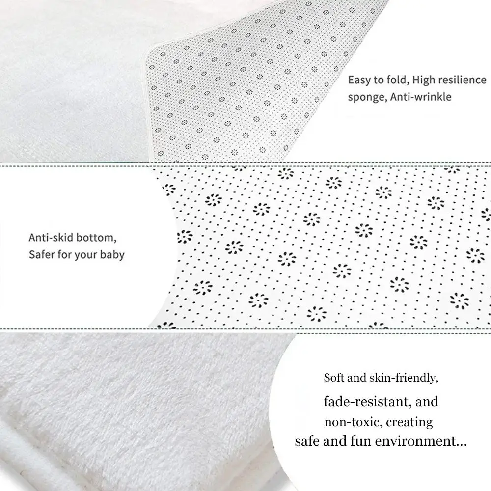 แบรนด์เสื้อผ้าสตรีทแวร์ผ้ายีนส - Streetwear Brand Rugs บทวิจารณ์และราคา