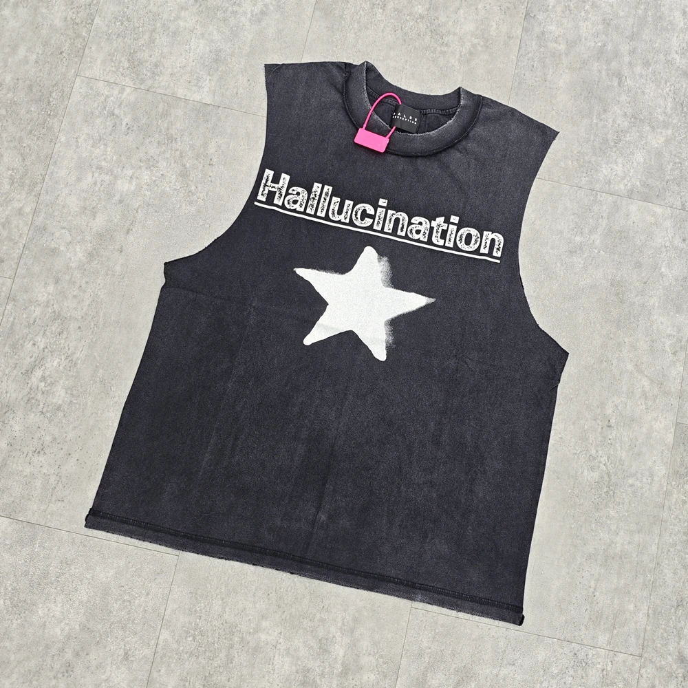 Yaoแฟชั่นVINTAGE Retro Luxuryย - Streetwear Brand Top บทวิจารณ์และราคา