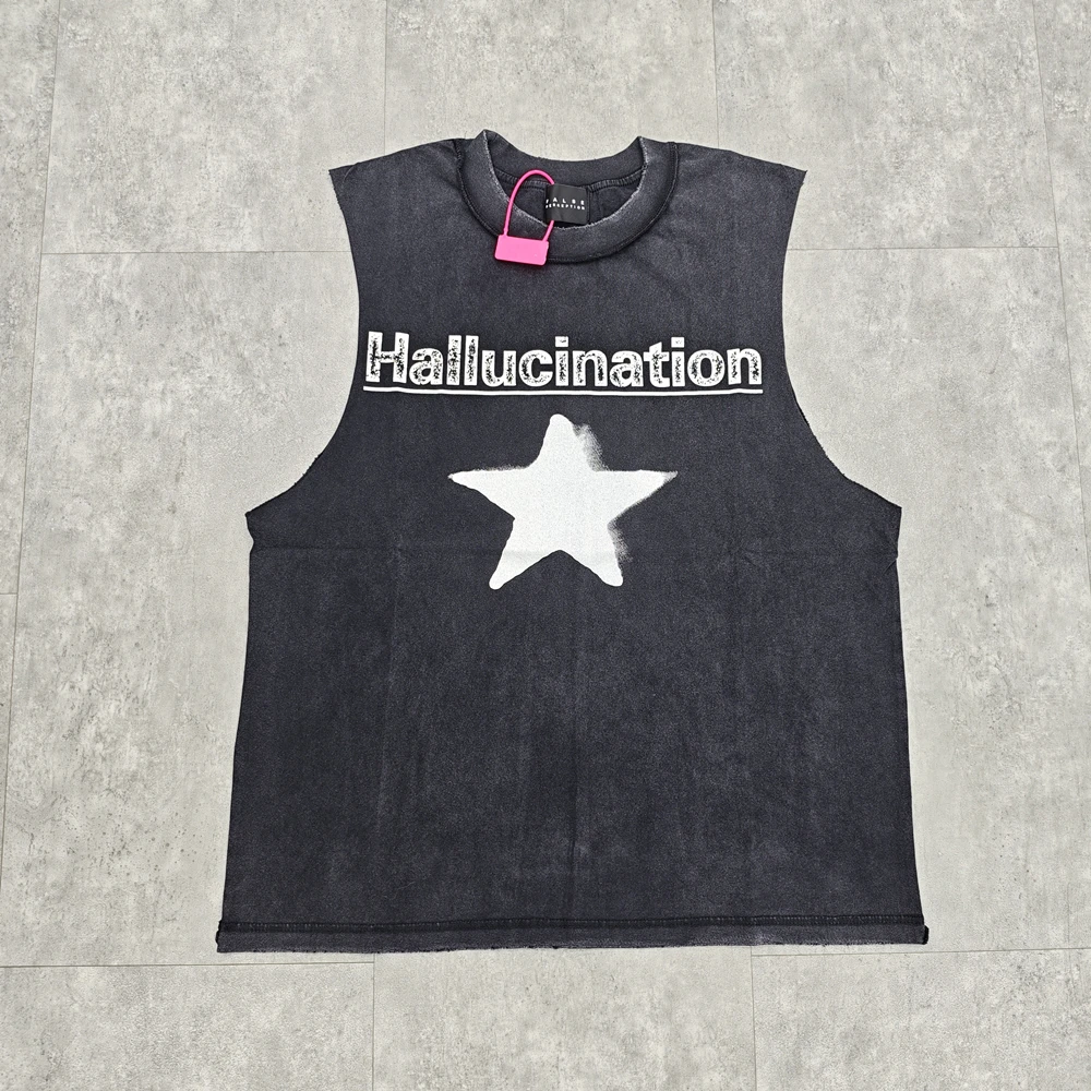 Yaoแฟชั่นVINTAGE Retro Luxuryย - Streetwear Brand Top บทวิจารณ์และราคา