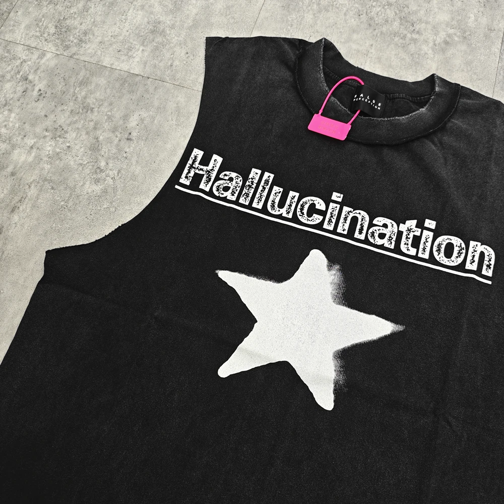 Yaoแฟชั่นVINTAGE Retro Luxuryย - Streetwear Brand Top บทวิจารณ์และราคา