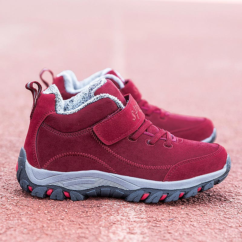 short winter sports shoes for  - Streetwear Brand Global บทวิจารณ์และราคา