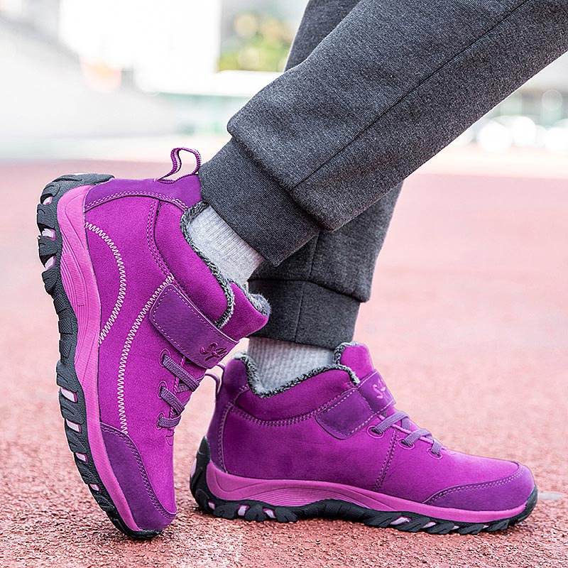 short winter sports shoes for  - Streetwear Brand Global บทวิจารณ์และราคา