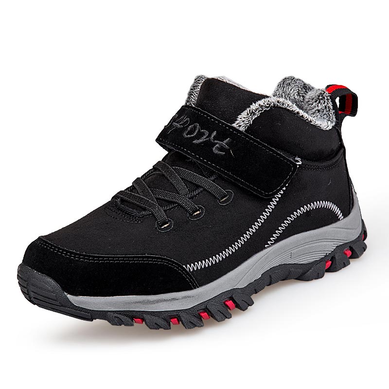 short winter sports shoes for  - Streetwear Brand Global บทวิจารณ์และราคา